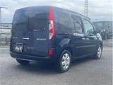 2018 Renault Kangoo Van for sale, Japanese used car export - photo 2 of 65 | GULJI TRADERS