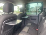 2018 Renault Kangoo Van for sale, Japanese used car export - photo 6 of 65 | GULJI TRADERS