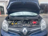 2018 Renault Kangoo Van for sale, Japanese used car export - photo 12 of 65 | GULJI TRADERS