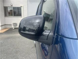 2018 Renault Kangoo Van for sale, Japanese used car export - photo 13 of 65 | GULJI TRADERS