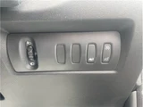2018 Renault Kangoo Van for sale, Japanese used car export - photo 15 of 65 | GULJI TRADERS
