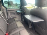 2018 Renault Kangoo Van for sale, Japanese used car export - photo 16 of 65 | GULJI TRADERS