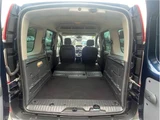 2018 Renault Kangoo Van for sale, Japanese used car export - photo 19 of 65 | GULJI TRADERS