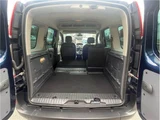 2018 Renault Kangoo Van for sale, Japanese used car export - photo 20 of 65 | GULJI TRADERS
