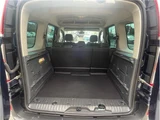 2018 Renault Kangoo Van for sale, Japanese used car export - photo 21 of 65 | GULJI TRADERS