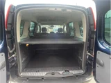 2018 Renault Kangoo Van for sale, Japanese used car export - photo 22 of 65 | GULJI TRADERS