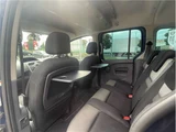 2018 Renault Kangoo Van for sale, Japanese used car export - photo 23 of 65 | GULJI TRADERS
