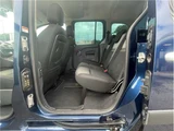 2018 Renault Kangoo Van for sale, Japanese used car export - photo 25 of 65 | GULJI TRADERS