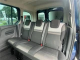 2018 Renault Kangoo Van for sale, Japanese used car export - photo 26 of 65 | GULJI TRADERS