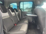 2018 Renault Kangoo Van for sale, Japanese used car export - photo 27 of 65 | GULJI TRADERS