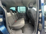 2018 Renault Kangoo Van for sale, Japanese used car export - photo 28 of 65 | GULJI TRADERS