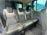 2018 Renault Kangoo Van for sale, Japanese used car export - photo 29 of 65 | GULJI TRADERS