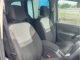 2018 Renault Kangoo Van for sale, Japanese used car export - photo 31 of 65 | GULJI TRADERS