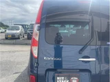 2018 Renault Kangoo Van for sale, Japanese used car export - photo 32 of 65 | GULJI TRADERS