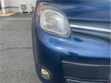 2018 Renault Kangoo Van for sale, Japanese used car export - photo 33 of 65 | GULJI TRADERS