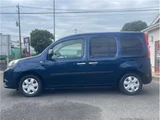 2018 Renault Kangoo Van for sale, Japanese used car export - photo 35 of 65 | GULJI TRADERS