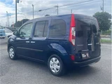 2018 Renault Kangoo Van for sale, Japanese used car export - photo 36 of 65 | GULJI TRADERS