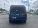 2018 Renault Kangoo Van for sale, Japanese used car export - photo 37 of 65 | GULJI TRADERS