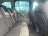 2018 Renault Kangoo Van for sale, Japanese used car export - photo 38 of 65 | GULJI TRADERS