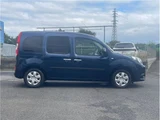 2018 Renault Kangoo Van for sale, Japanese used car export - photo 39 of 65 | GULJI TRADERS