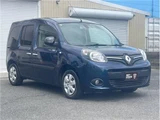 2018 Renault Kangoo Van for sale, Japanese used car export - photo 40 of 65 | GULJI TRADERS