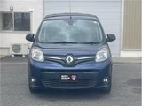 2018 Renault Kangoo Van for sale, Japanese used car export - photo 41 of 65 | GULJI TRADERS