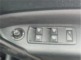 2018 Renault Kangoo Van for sale, Japanese used car export - photo 42 of 65 | GULJI TRADERS