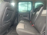 2018 Renault Kangoo Van for sale, Japanese used car export - photo 43 of 65 | GULJI TRADERS