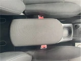 2018 Renault Kangoo Van for sale, Japanese used car export - photo 44 of 65 | GULJI TRADERS