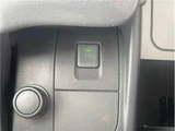2018 Renault Kangoo Van for sale, Japanese used car export - photo 45 of 65 | GULJI TRADERS