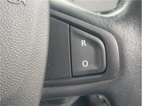 2018 Renault Kangoo Van for sale, Japanese used car export - photo 46 of 65 | GULJI TRADERS