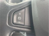 2018 Renault Kangoo Van for sale, Japanese used car export - photo 47 of 65 | GULJI TRADERS