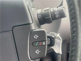 2018 Renault Kangoo Van for sale, Japanese used car export - photo 48 of 65 | GULJI TRADERS