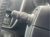 2018 Renault Kangoo Van for sale, Japanese used car export - photo 49 of 65 | GULJI TRADERS