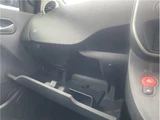 2018 Renault Kangoo Van for sale, Japanese used car export - photo 52 of 65 | GULJI TRADERS