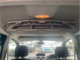 2018 Renault Kangoo Van for sale, Japanese used car export - photo 54 of 65 | GULJI TRADERS