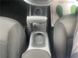 2018 Renault Kangoo Van for sale, Japanese used car export - photo 55 of 65 | GULJI TRADERS