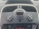 2018 Renault Kangoo Van for sale, Japanese used car export - photo 57 of 65 | GULJI TRADERS
