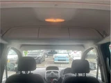 2018 Renault Kangoo Van for sale, Japanese used car export - photo 58 of 65 | GULJI TRADERS
