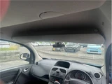 2018 Renault Kangoo Van for sale, Japanese used car export - photo 59 of 65 | GULJI TRADERS