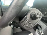 2018 Renault Kangoo Van for sale, Japanese used car export - photo 61 of 65 | GULJI TRADERS