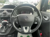 2018 Renault Kangoo Van for sale, Japanese used car export - photo 62 of 65 | GULJI TRADERS