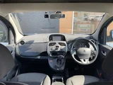 2018 Renault Kangoo Van for sale, Japanese used car export - photo 3 of 23 | GULJI TRADERS