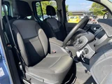 2018 Renault Kangoo Van for sale, Japanese used car export - photo 5 of 23 | GULJI TRADERS