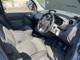 2018 Renault Kangoo Van for sale, Japanese used car export - photo 6 of 23 | GULJI TRADERS