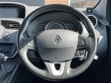 2018 Renault Kangoo Van for sale, Japanese used car export - photo 7 of 23 | GULJI TRADERS