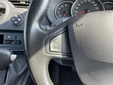 2018 Renault Kangoo Van for sale, Japanese used car export - photo 8 of 23 | GULJI TRADERS