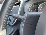 2018 Renault Kangoo Van for sale, Japanese used car export - photo 10 of 23 | GULJI TRADERS