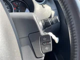 2018 Renault Kangoo Van for sale, Japanese used car export - photo 11 of 23 | GULJI TRADERS