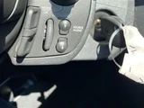 2018 Renault Kangoo Van for sale, Japanese used car export - photo 12 of 23 | GULJI TRADERS
